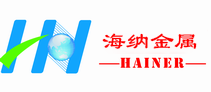關(guān)于公司