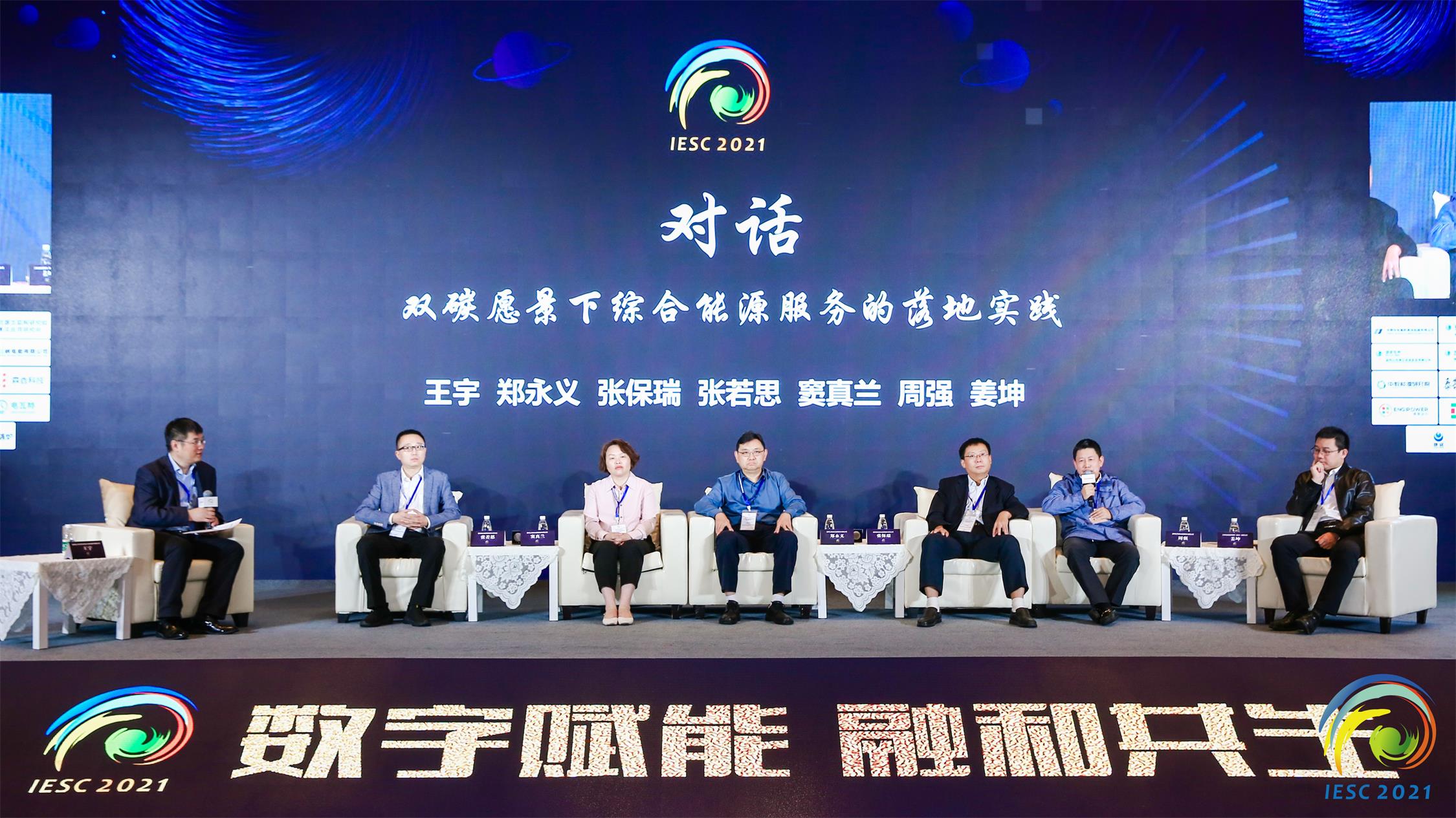 1649902814.jpg 1-211019145H4601.jpg