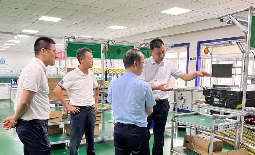 1659578243.jpg 微信圖片_20220804091630.jpg