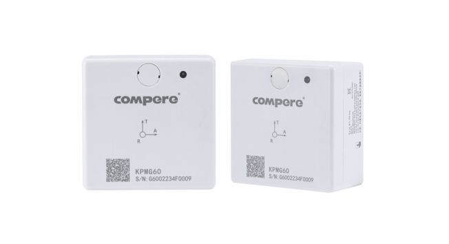 1692426868.png mgkp2.png